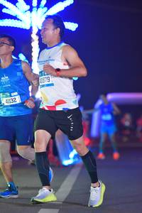 BIB: 41132, 40579
                            <button type="button" onclick="openModal(21429434)" class="btn btn-primary btn-sm float-right btn-popup" data-toggle="modal" data-target=".modal-high-quality">
                        <i class="fas fa-shopping-cart"></i> Add to Cart
                    </button>
                                            <button type="button" onclick="isThisMe(21429434, true)" class="btn btn-success btn-sm float-right btn-popup btn-isme hidden" data-toggle="tooltip" data-placement="bottom" title="นี่คือรูปของคุณใช่ไหม คลิกที่นี่เพื่อเอาเข้าอัลบั้ม">
                        <i class="fas fa-plus"></i> Add to album
                    </button>
                    <button type="button" onclick="isThisMe(21429434, false)" class="btn btn-warning btn-sm float-right btn-popup btn-isnotme hidden">
                        <i class="fas fa-ban"></i> Remove from album
                    </button>